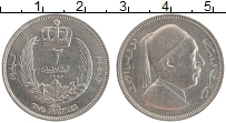 Продать Монеты Ливия 2 пиастра 1952 Медно-никель