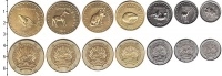 Продать Наборы монет Башкортостан Башкортостан 2012 2012 