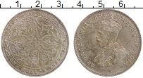 Продать Монеты Стрейтс-Сеттльмент 1 доллар 1920 Серебро