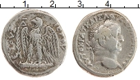 Продать Монеты Древний Рим 1 тетрадрахма 0 Бронза