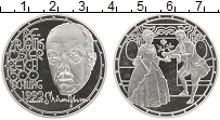 Продать Монеты Австрия 500 шиллингов 1992 Серебро