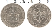 Продать Монеты Польша 10 злотых 1964 Медно-никель