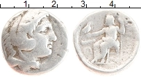Продать Монеты Древняя Греция 1 тетрадрахма 0 Серебро