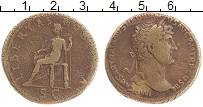 Продать Монеты Древний Рим 1 сестерций 0 Бронза