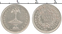 Продать Монеты Боливия 5 сентаво 0 Медно-никель