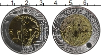 Продать Монеты Австрия 25 евро 2009 Биметалл