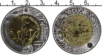 Продать Монеты Австрия 25 евро 2009 Биметалл