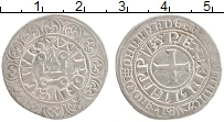 Продать Монеты Франция 12 денье 0 Серебро