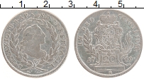 Продать Монеты Бавария 20 крейцеров 1774 Серебро