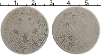 Продать Монеты Страссбург 12 крейцеров 0 Серебро