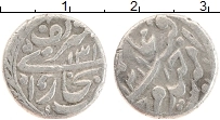 Продать Монеты Бухара 1 таньга 0 Серебро