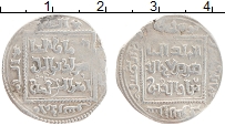 Продать Монеты Персия 1 дирхем 0 Серебро