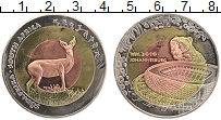 Продать Монеты Германия жетон 2006 Медно-никель
