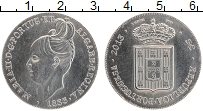 Продать Монеты Португалия 5 евро 2013 Медно-никель