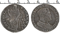 Продать Монеты Флоренция 1 тестон 0 Серебро