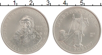 Продать Монеты Венгрия 2000 форинтов 2015 Медно-никель