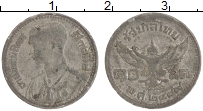 Продать Монеты Таиланд 10 сатанг 0 Цинк