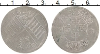 Продать Монеты Суньцзян 5 мискаль 0 Серебро