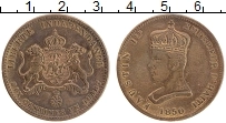 Продать Монеты Гаити 6 1/4 сантимов 1850 Медь