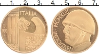 Продать Монеты Италия 100 лир 0 