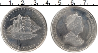 Продать Монеты Штольтенхоф 1 крона 2008 Медно-никель