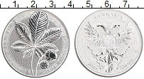 Продать Монеты Германия 3 крейцера 0 Серебро