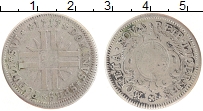 Продать Монеты Люцерн 20 крейцеров 1713 Серебро