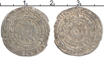 Продать Монеты Арабская Империя 1 дирхам 0 Серебро