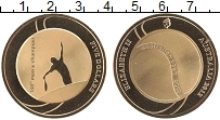 Продать Монеты Австралия 5 долларов 2012 