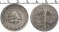 Продать Монеты США 1/2 доллара 1936 Серебро