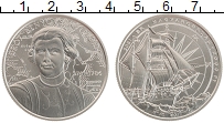 Продать Монеты Венгрия 2000 форинтов 2021 Медно-никель