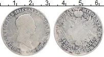 Продать Монеты 1825 – 1855 Николай I 5 злотых 1830 Серебро