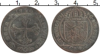 Продать Монеты Швейцария 4 крейцера 1791 