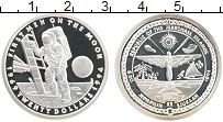 Продать Монеты Маршалловы острова 20 долларов 1994 Серебро