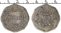 Продать Монеты Сан-Марино Медаль 0 Серебро