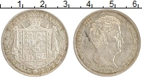 Продать Монеты Дания 1 ригсдалер 1847 Серебро