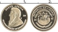Продать Монеты Либерия 10 долларов 2005 Золото