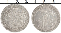 Продать Монеты Шпеер 1/2 талера 1770 Серебро