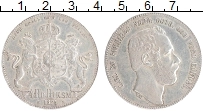 Продать Монеты Швеция 4 риксдалера 1871 Серебро