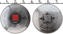 Продать Монеты Беларусь 1 рубль 2020 Медно-никель