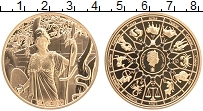 Продать Монеты Самоа 20 центов 2021 Медь