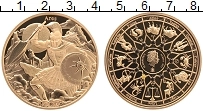 Продать Монеты Самоа 20 центов 2022 Медь