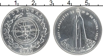 Продать Монеты Португалия 2 1/2 евро 2017 Медно-никель