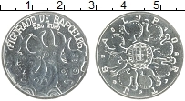 Продать Монеты Португалия 2 1/2 евро 2016 Медно-никель