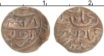 Продать Монеты Мальдивы 1 лари 1331 Медь