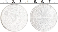 Продать Монеты США 1 троицкая унция 0 Серебро