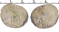 Продать Монеты Османская империя 1 дирхем 0 Серебро