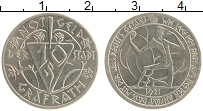 Продать Монеты Германия : Нотгельды 10 пфеннигов 1921 Железо