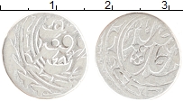Продать Монеты Бухара 1 таньга 1897 Серебро