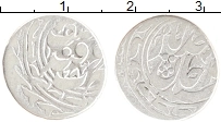 Продать Монеты Бухара 1 таньга 1897 Серебро